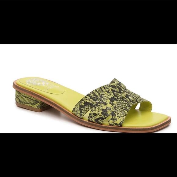 Vince camuto - Picture 1 of 4